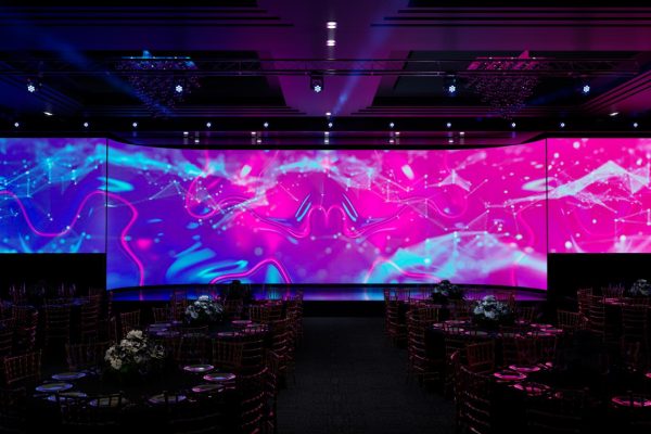 evento